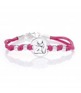 Pulsera Angelito 1.1.